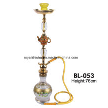 New Style Nargile Elegant Shisha